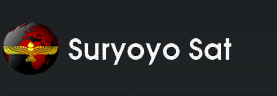 suryoyo-logo