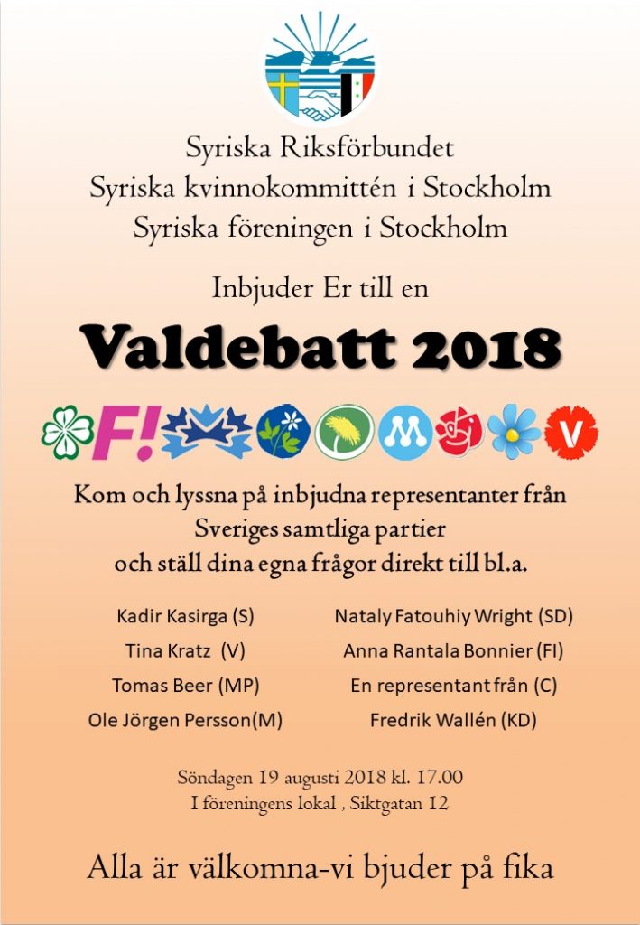 Valinfo-Lokal-2018-Affisch